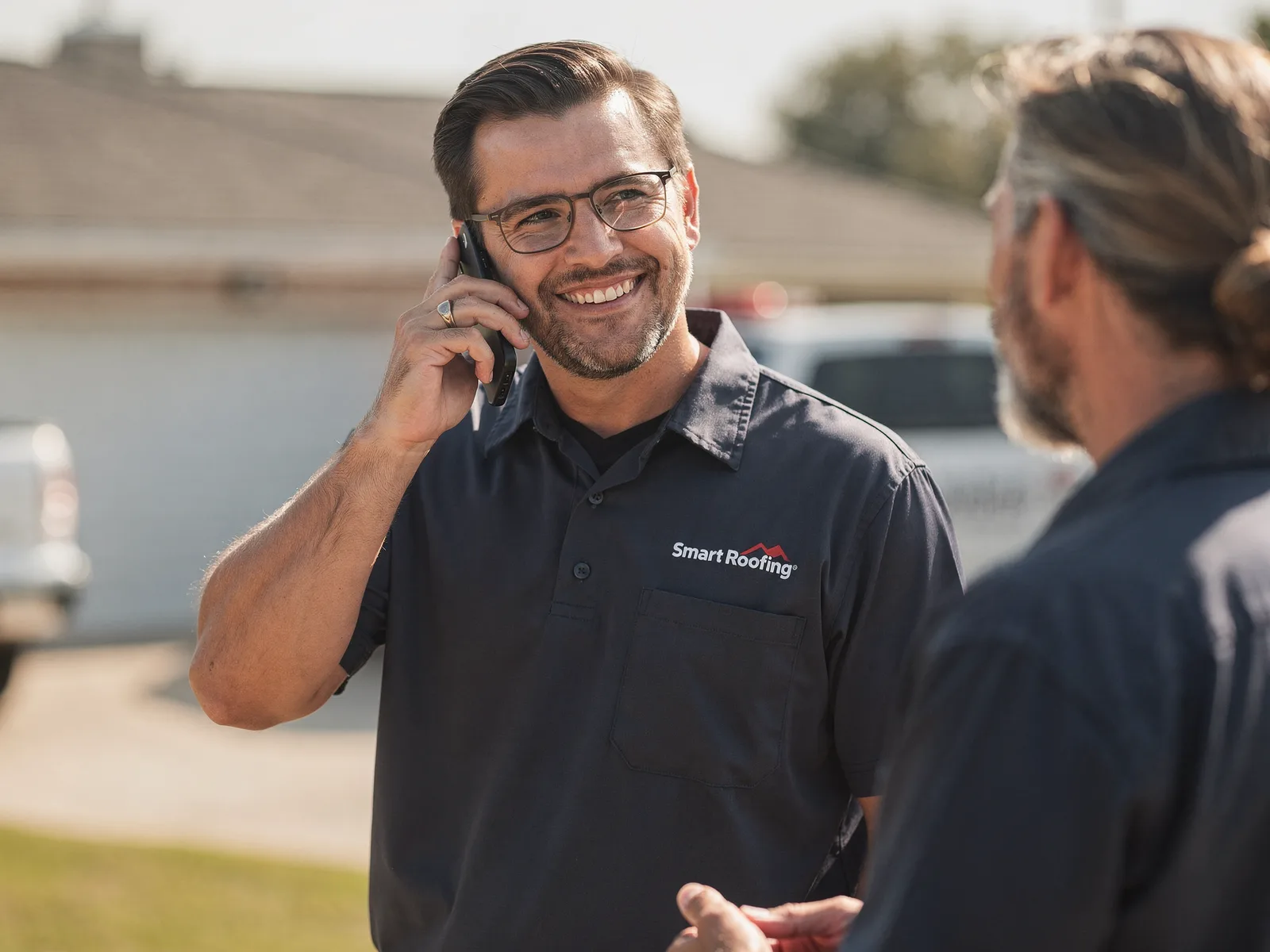 Roof Repair Lothian, MD FAQs